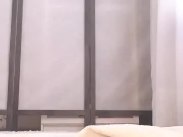 ms_hot_milf live stage