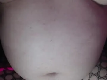 ms_millie11 live stage