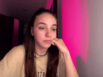 ms_sophiee live stage