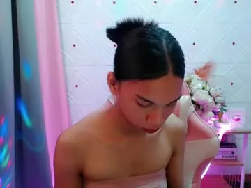 Photo of msandreaxx