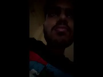 mumbai_guyy live stage