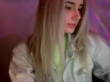 musescorner live stage
