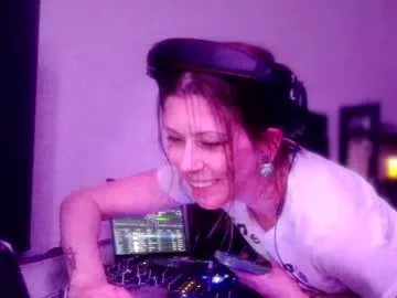 mvnt1s live cam preview