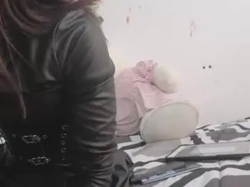 Photo of myagosling13