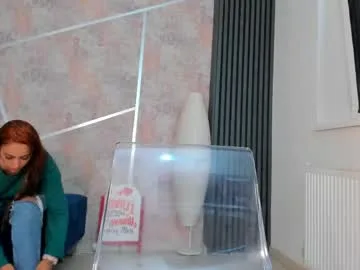 mychellexx live stage