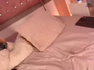 Photo of myladreams