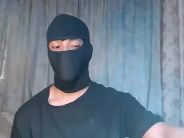 mysteriosjoshsexbigcock live stage