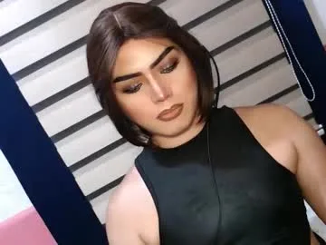 mysterious_diva live stage
