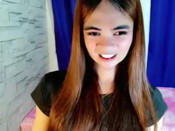 Photo of mysticofcum22