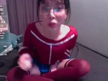 mywinky67 live stage