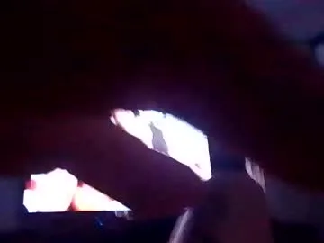 n02052398 live stage