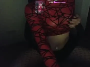 nackedforyou live stage