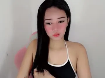 naked_stacey live stage