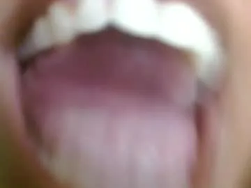 nala_thickk live stage