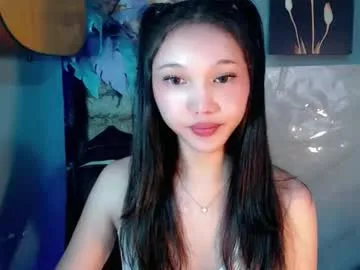 nami_kisser live stage