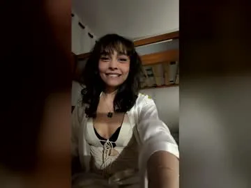 nana_nsfw live stage