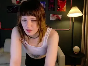 nancy__moss live stage