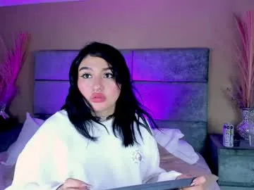naomysakura live stage