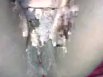 nasty_bitch110 live stage