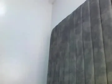 nastydiva1 live stage