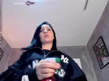 nataharpers_dh live stage