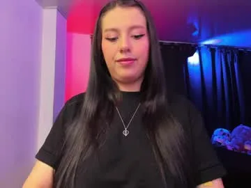 Photo of nataliasweet98