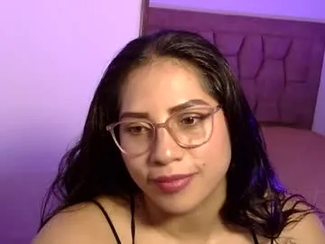 natalieevanss live stage