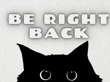 nataly_thierry live stage