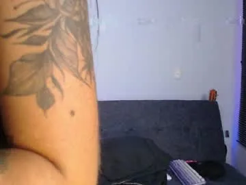 natalygreww live stage