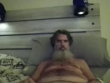 natedog2004 live stage