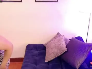 nathferrer live stage