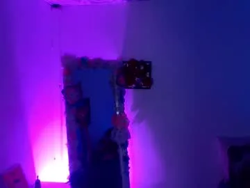 nathy_rock live stage