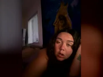 Photo of nativeootie69