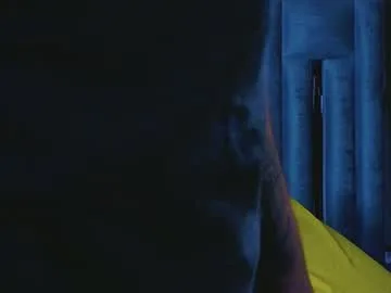 naturaltitss_ live stage