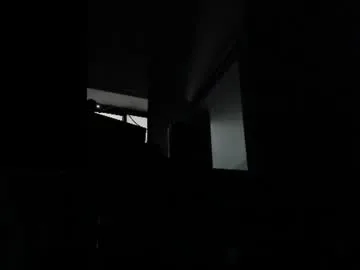 naty_rose233 live stage