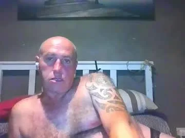 naughty26636091 live stage