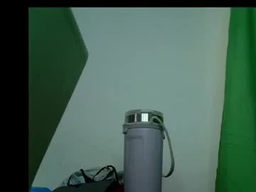 Photo of naughty_bitch0