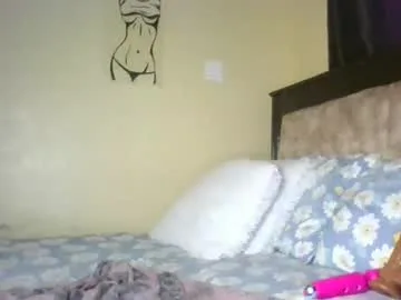 naughty_jee live stage