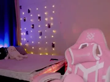 naughty_mablee live cam preview