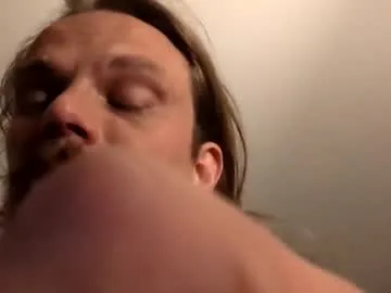 naughty_theo_ live stage