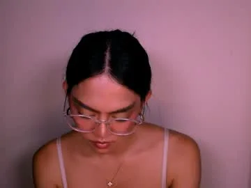 naughtyaurora69 live stage