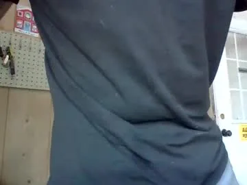 naughtybeezy live stage