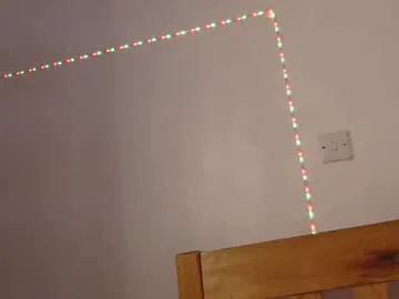naughtybunny7 live stage