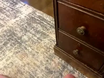 naughtycouple2026 live stage