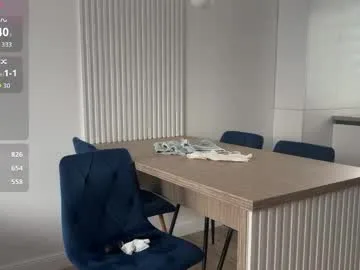naughtystyle69 live stage