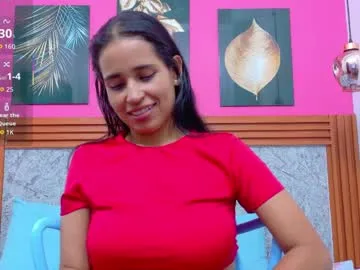Photo of naughtyymommyyy