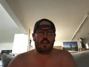 ncboy24788 live stage
