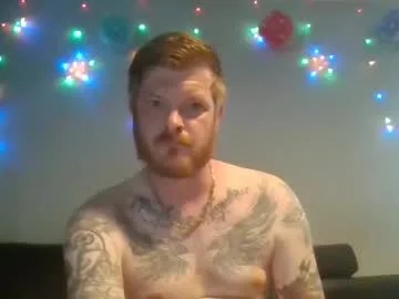 needyourpussyforlick live stage