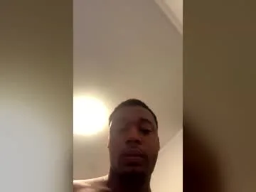 negrinho45 live stage