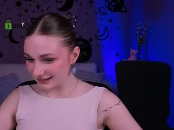 nekky_mouse live stage